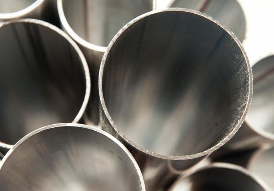 焊管有哪些用途？